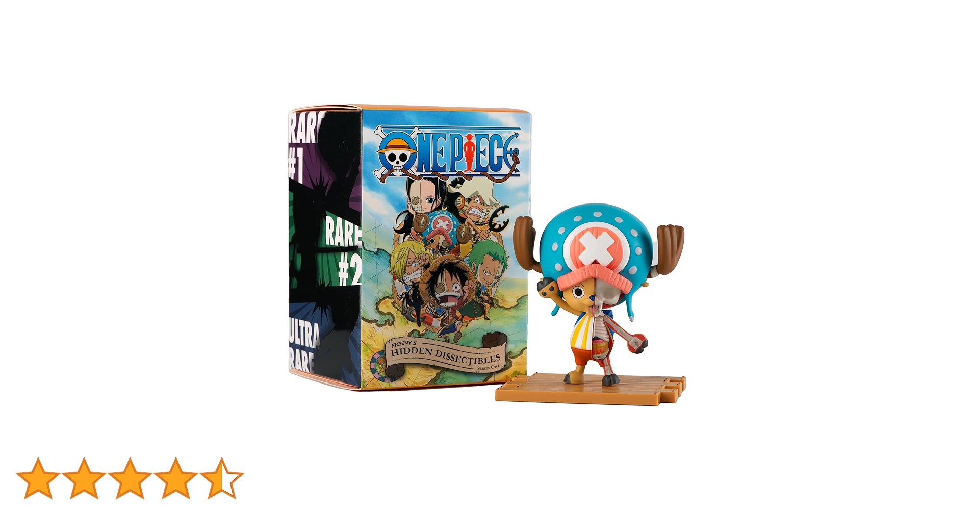 メカクシ ワンフィギュア 【BOX購入特典付き】 Amazon.co.jp: モンスターポイント (アニメ版) XXRAY Plus